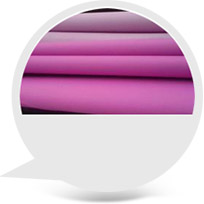 尚衣園紡織 尚衣園紡織